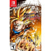 Dragon Ball Fighter Z