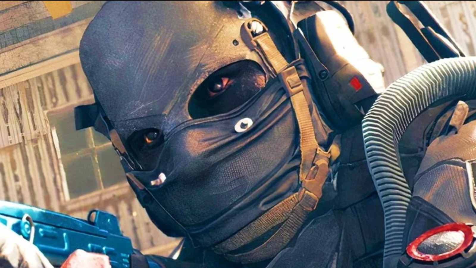 Najlepsze ustawienia audio dla Warzone 2.0