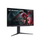 Nowy monitor LG UltraGear wybrany do mistrzostw League of Legends EMEA