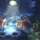 Nowy rajd World Of Warcraft Classic Ulduar otwiera swoje wrota w przyszłym tygodniu