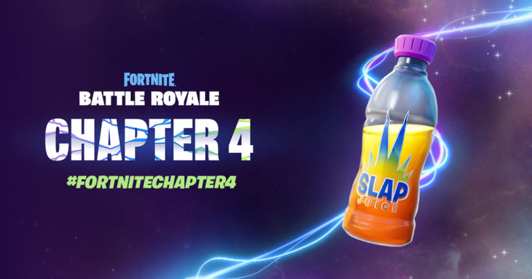Oczekuje się, że Fortnite zablokuje użytkowników wykorzystujących boty Discord, zgodnie z wyciekiem
