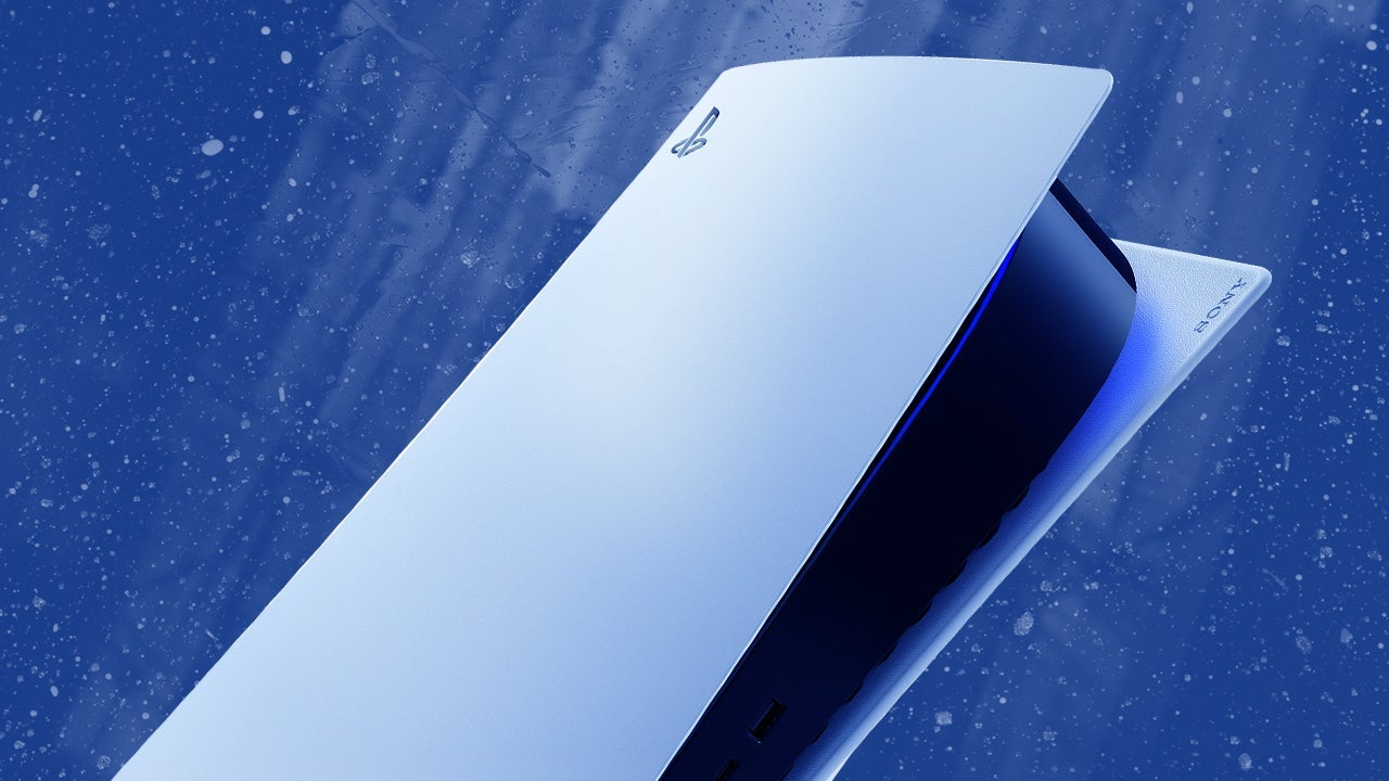 PlayStation 5 przekracza 30 milionów sprzedanych egzemplarzy, niedobór zasadniczo się skończył