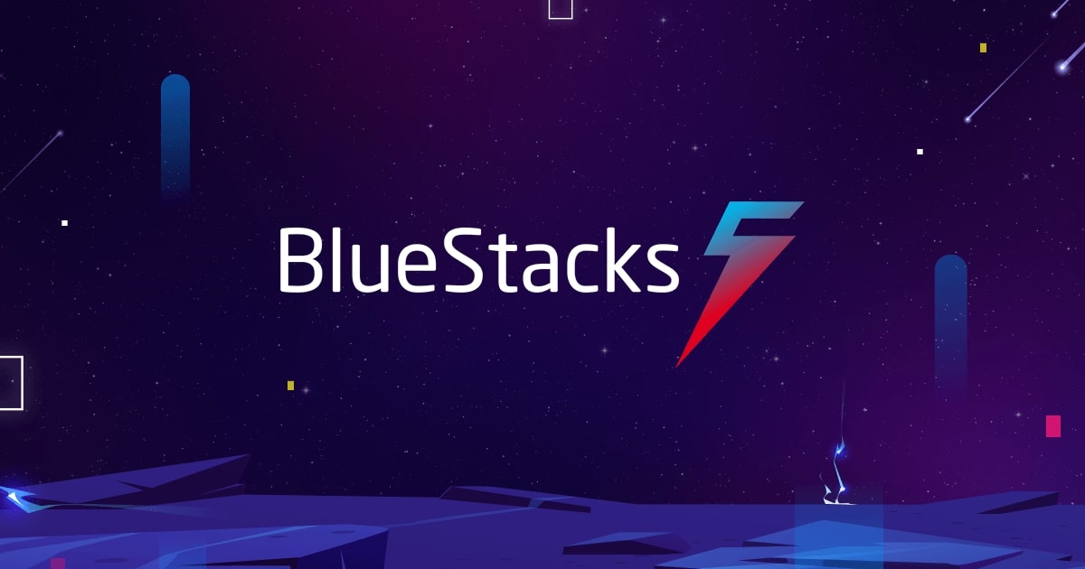 Pobierz GTA 5 - Grand Theft Auto APK na Androida, graj na PC i Mac