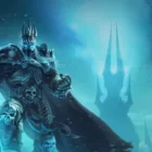 Pracownicy NetEase rozbili gigantyczny pomnik Warcrafta w proteście przeciwko Blizzardowi