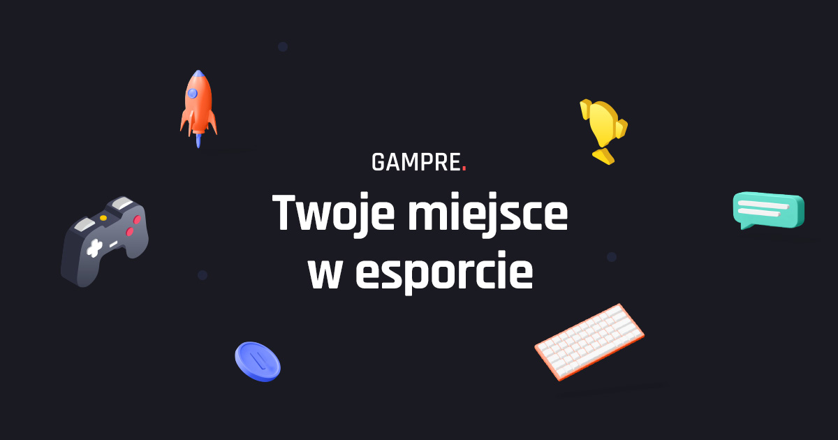 Prezes Zarządu firmy wow - forum Counter-Strike: Global Offensive