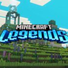 Procedura PvP Minecraft Legends jest generowana proceduralnie, co odróżnia ją od innych gier wieloosobowych