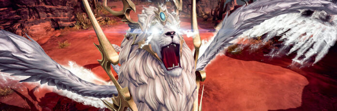MMO week in review: New Year's worries for WoW, ESO and Lost Ark
