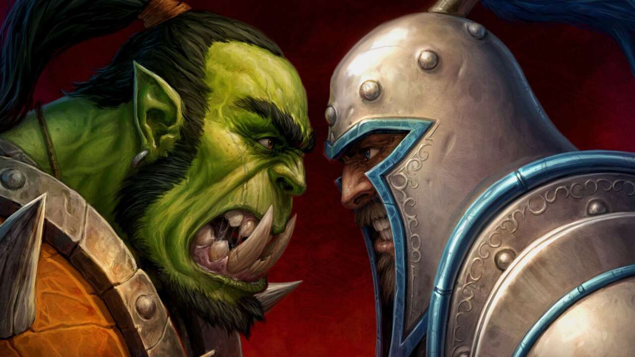 Przywództwo w WoW Support Studio Proletariat nie uzna Unii dobrowolnie