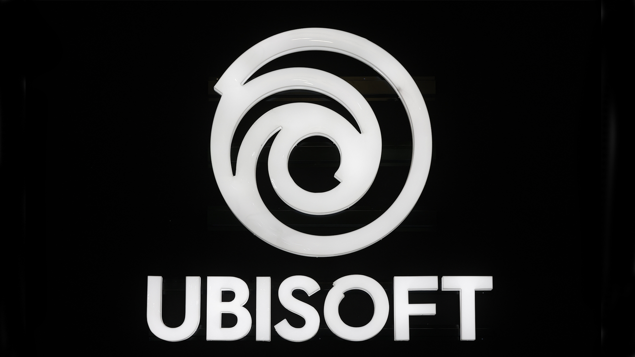 Raport: Dyrektor generalny Ubisoft przeprasza pracowników za komentarze „Piłka na korcie”.
