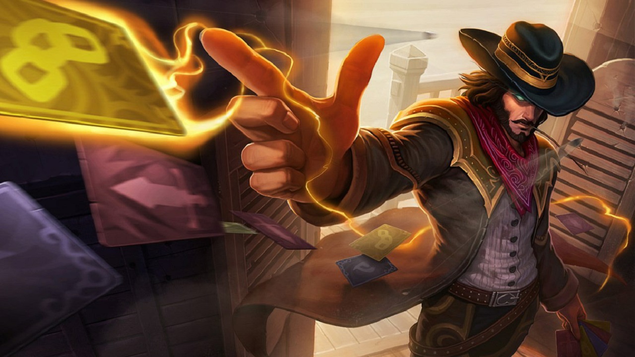 Riot Games odpowiada na kradzież kodu źródłowego League of Legends i żądanie okupu