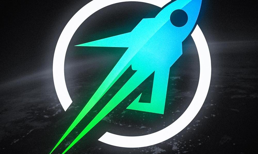 S8UL łączy siły z Velocity Gaming, aby stworzyć jeden z największych indyjskich serwerów roleplay GTA V – European Gaming Industry News