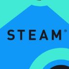 Steam bije rekordy z 10 milionami jednoczesnych graczy w grze