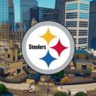 Steelers uruchamiają mapę w strefie NFL w Fortnite
