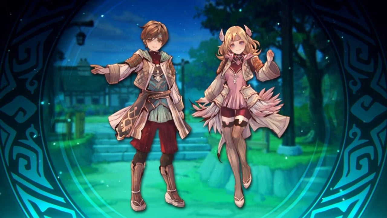 Story Of Seasons, producent Rune Factory opracowuje zupełnie nowe RPG akcji na Switcha