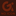 Strona główna GameTrackera - ryanl2466