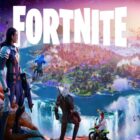 Tim Sweeney, CEO of Epic Games, TeasesThat Fortnite Will Return To iOS in 2023