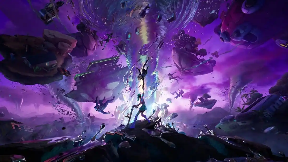Tim Sweeney zapowiada możliwy powrót Fortnite na iOS w 2023 roku
