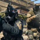 TimTheTatman krytykuje szybki TTK w Call of Duty: Warzone 2