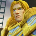 Twórca WoW odchodzi z Blizzarda po odmowie obniżenia oceny pracowników