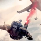 Usterka Call of Duty: Warzone 2.0 zabija graczy jeszcze przed rozpoczęciem meczu