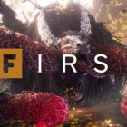 Wo Long: Fallen Dynasty: Ekskluzywna rozgrywka z bossami z nowym typem broni – IGN First