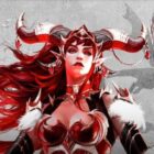 Blizzard is still working on the update 10,0.5 of World of Warcraft: Dragonflight. But the team has released a smaller patch that must attract many players. Because the current hotfix not only corrects several bugs, it also does the general class balancing. That way, the developers want to meet [the] person.