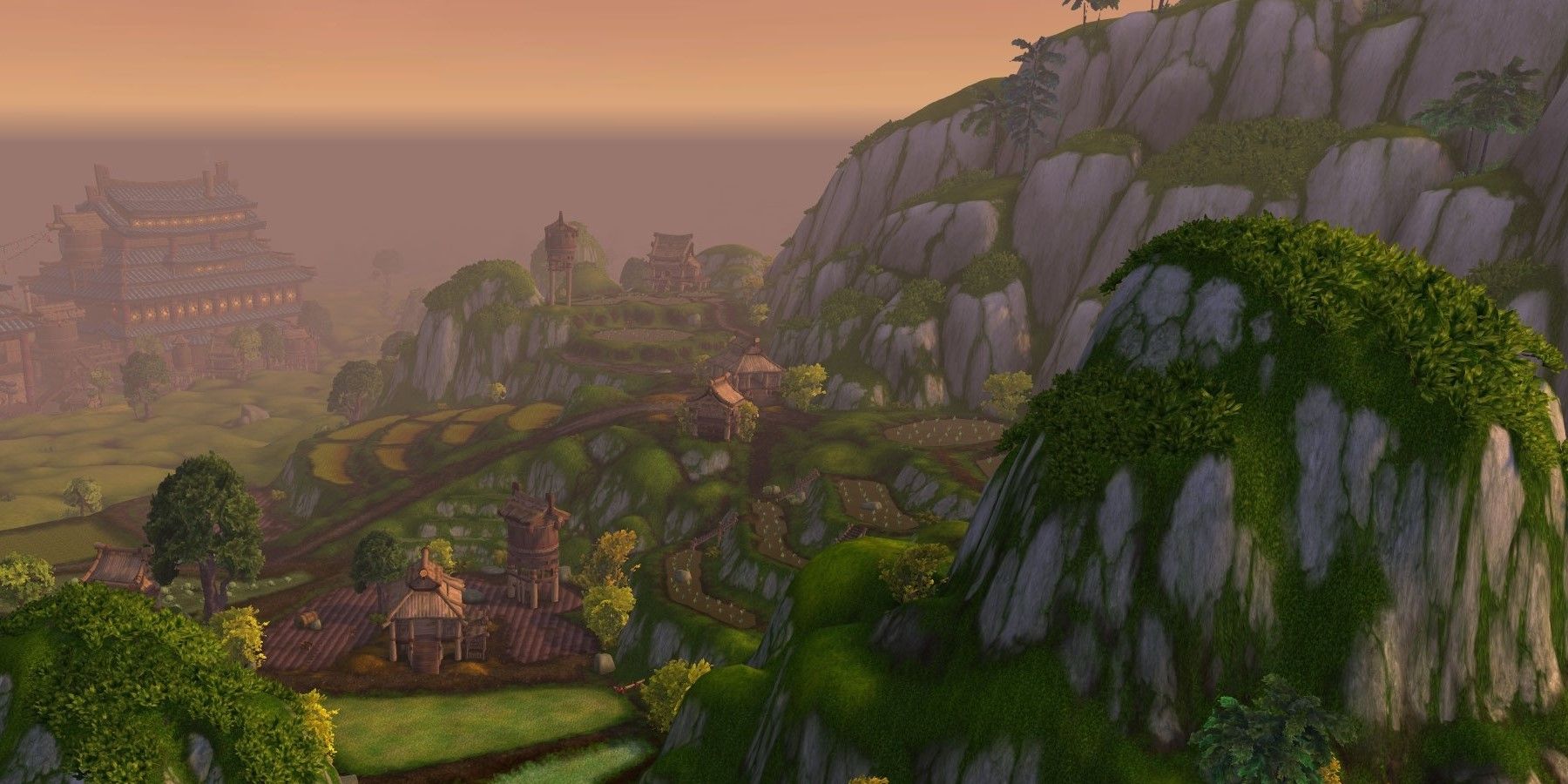 world-of-warcraft-pandaria-valley-four-winds-new-year