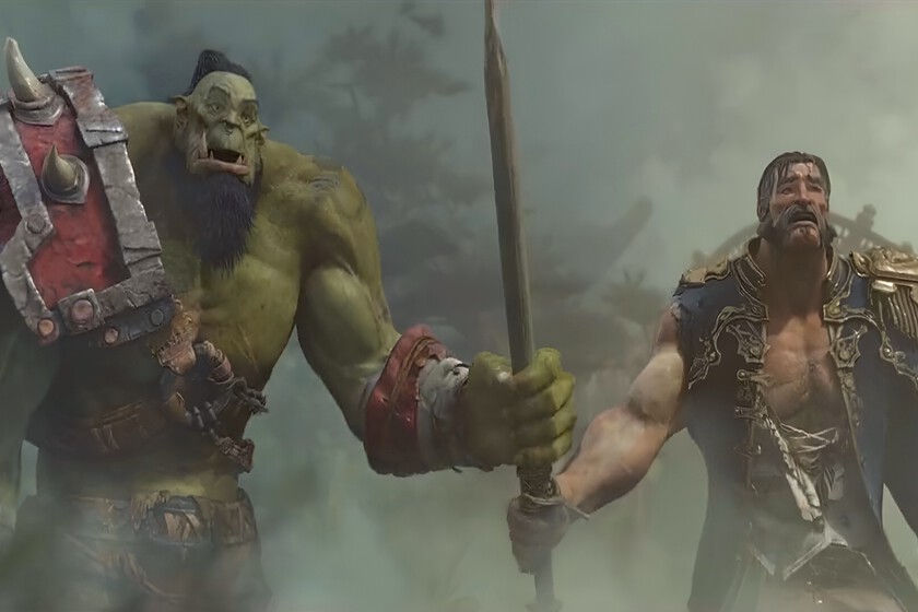 World of Warcraft ponownie zastanawia się nad powtórzeniem swojej najbardziej dyskutowanej zmiany, ale teraz z gildiami