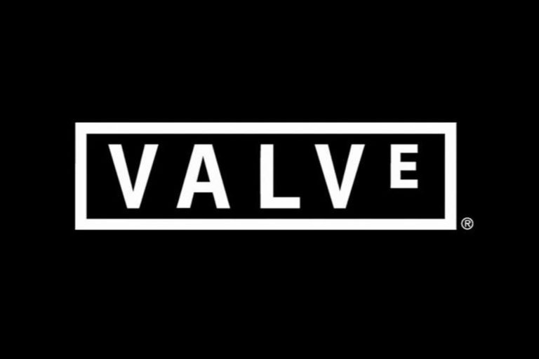 Wszystko ujawnione w gigantycznym wycieku aktywów Valve