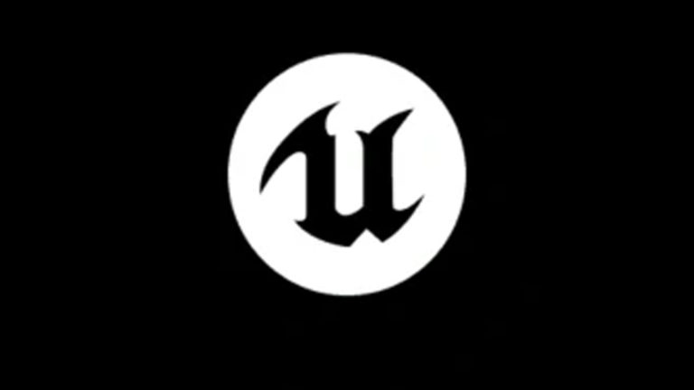 Wyciekł edytor Unreal Engine Fortnite Creative 2.0