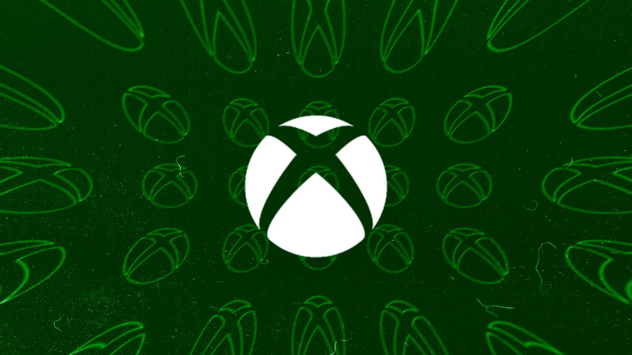 Xbox i Bethesda Developer Direct, styczeń 2023: wszystko ogłoszone