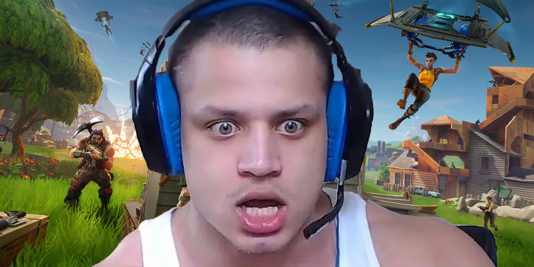 tyler-1-finds-out-fortnite-bots-1