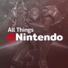 10 najlepszych przeróbek Nintendo, Theatrhythm Final Bar Line |  Wszystkie rzeczy Nintendo