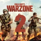Call of Duty Warzone 2 Pobierz za darmo na pełnym komputerze 