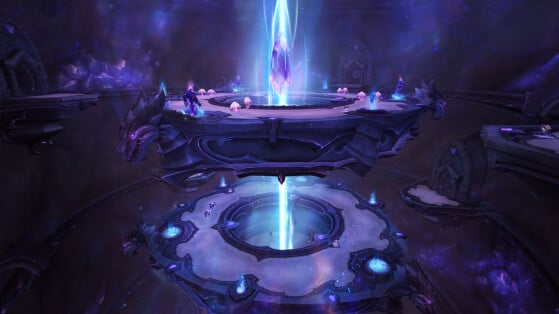 Świat Warcrafta