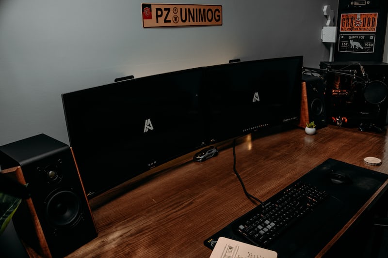 Najlepsze wykorzystanie wabików w Fortnite sezon 3 i inne nowe sztuczki: szybciej przeładuj broń… Najlepsze wykorzystanie wabików w Fortnite sezon 3 i inne nowe sztuczki: szybciej przeładuj broń…