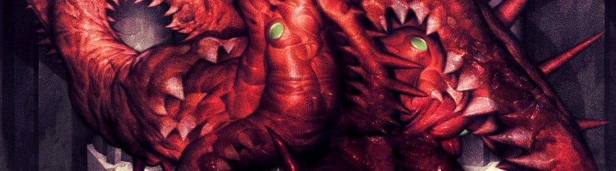 Carrion (przełącz sklep internetowy)