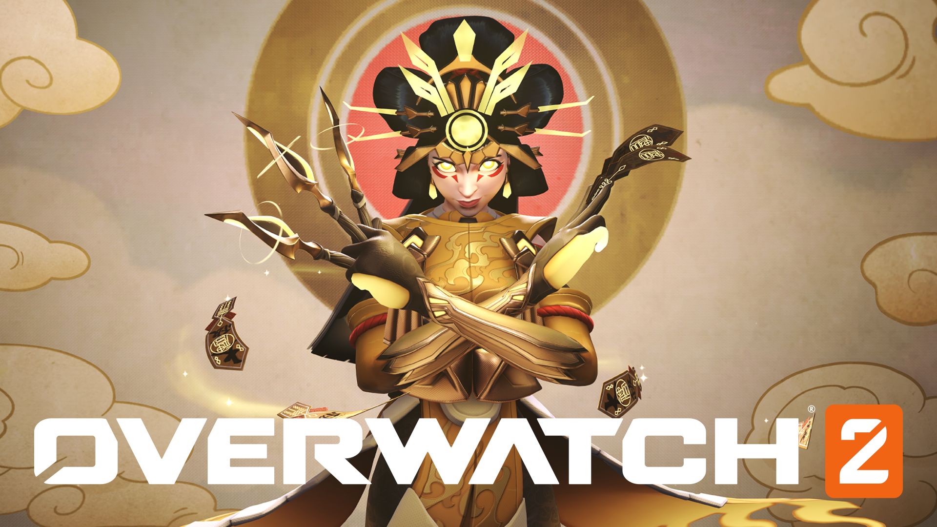 Overwatch 2 – sezon 3 wyląduje 7 lutego z nową mapą kontrolną, przepustką bojową i nie tylko