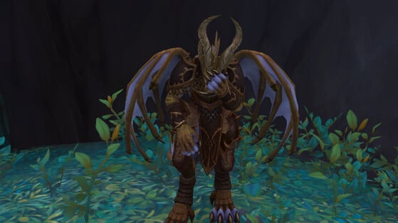 Świat Warcrafta