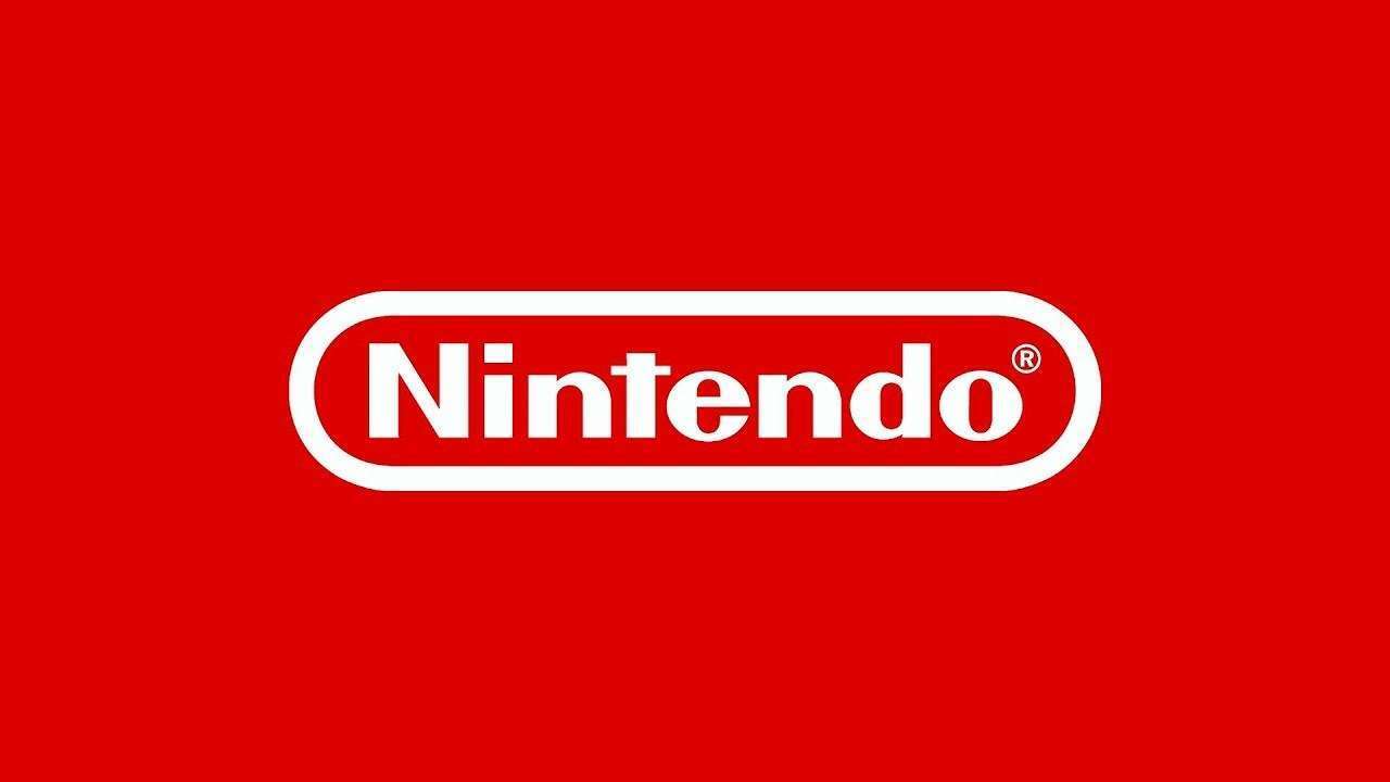 Nintendo zapłaci swoim pracownikom 10% więcej