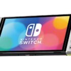 Ten doskonały ręczny kontroler Nintendo Switch jest w sprzedaży w Amazon 