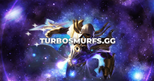 Najlepszy serwer Discord League of Legends Top X