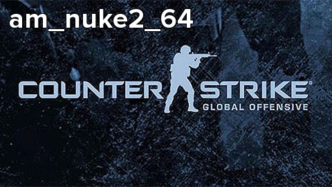 am_nuke2_64