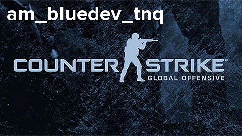 am_bluedev_tnq