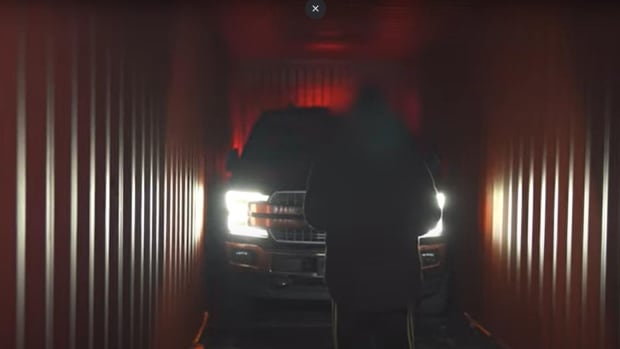 Pojazdy skradzione w GTA znaleziono tysiące kilometrów dalej w maltańskich kontenerach transportowych