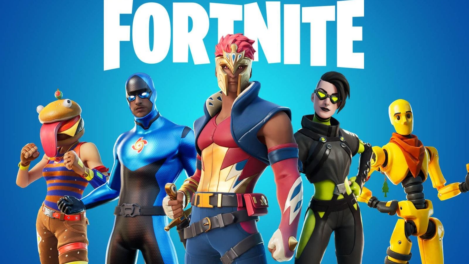 Epic Games uruchamia aplikację mobilną „Postparty” do przechwytywania i udostępniania rozgrywki w Fortnite