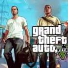 Dlaczego Grand Theft Auto V Online to obecnie obowiązkowa gra |  Jasona Griffitha