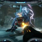 Metroid Prime Engineer „zawiódł” przez wyłączenie oryginalnych napisów w remasterze 