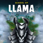 Fortnite School Of Llama Website, Paths, Llama Challenges, Rewards, Dates, Working, How To Play & More