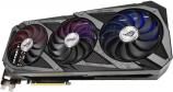 Asus rog strix rtx 3080